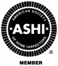 ASHI