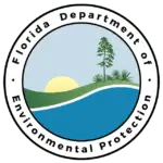 Florida EPA Water Testing