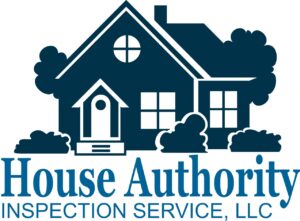 House Authority Inspection Service