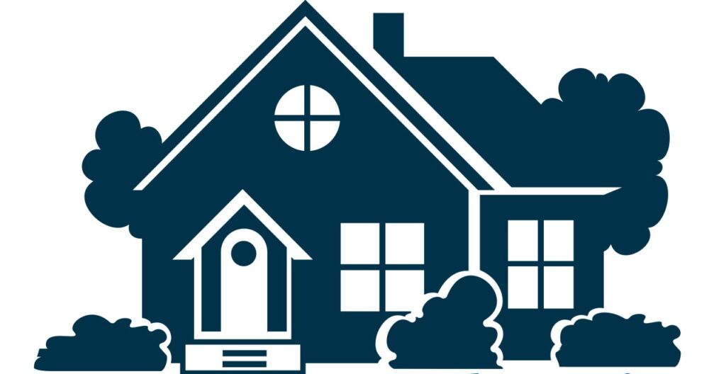 House Authority Inspection Service Home Inspection Service