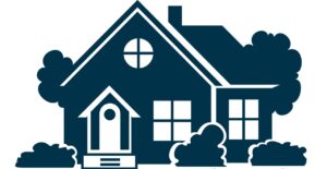 House Authority Inspection Service Home Inspection Service