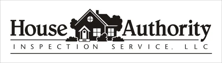 HAINSPECTIONS.com Home Inspection Mold Testing