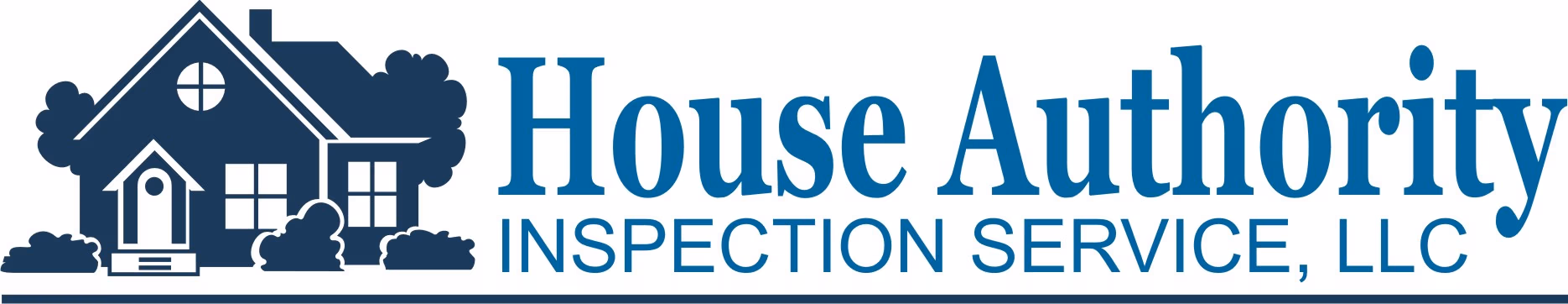 House Authority Inspection Service