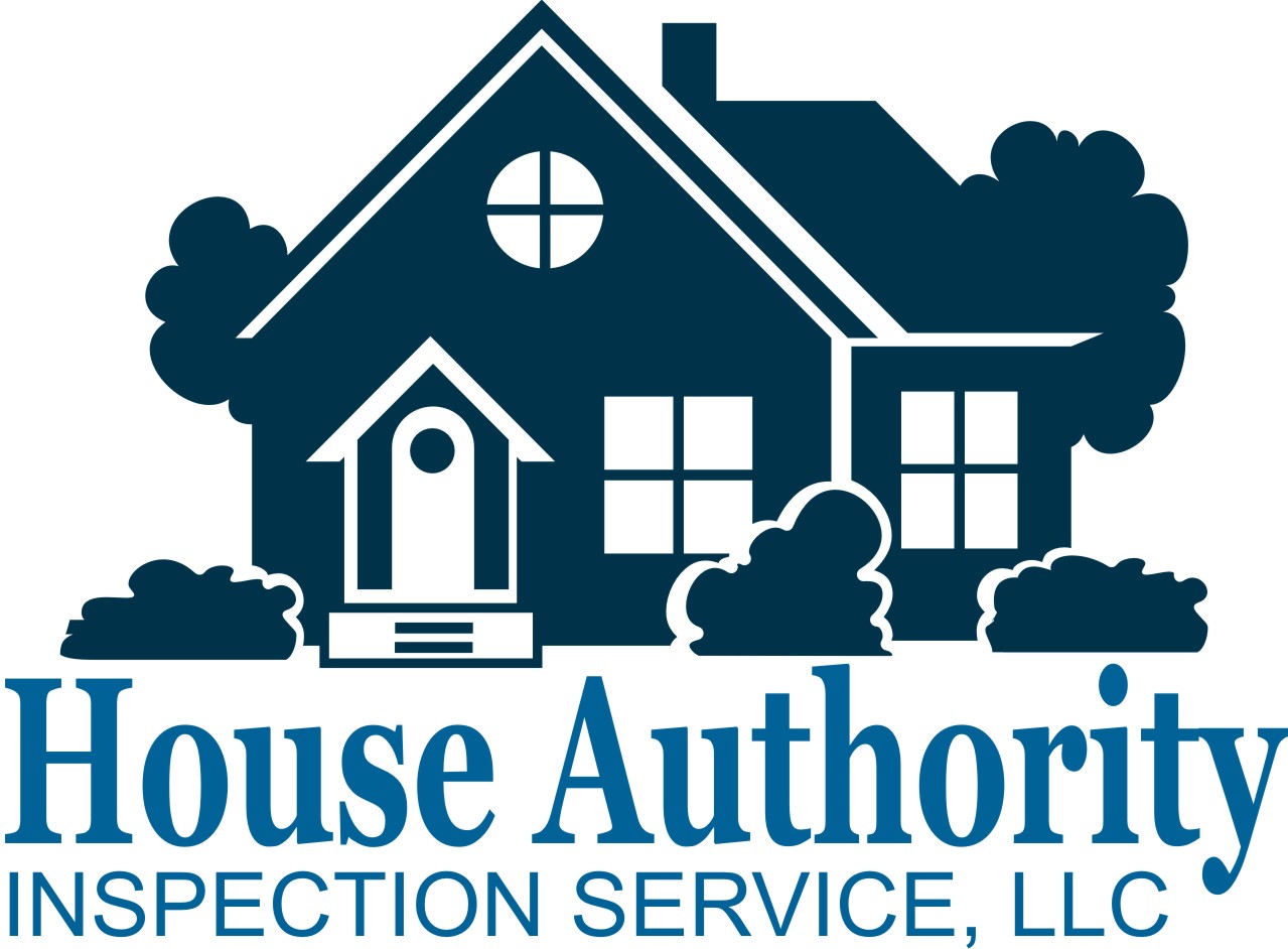 Contact House Authority Inspection Service