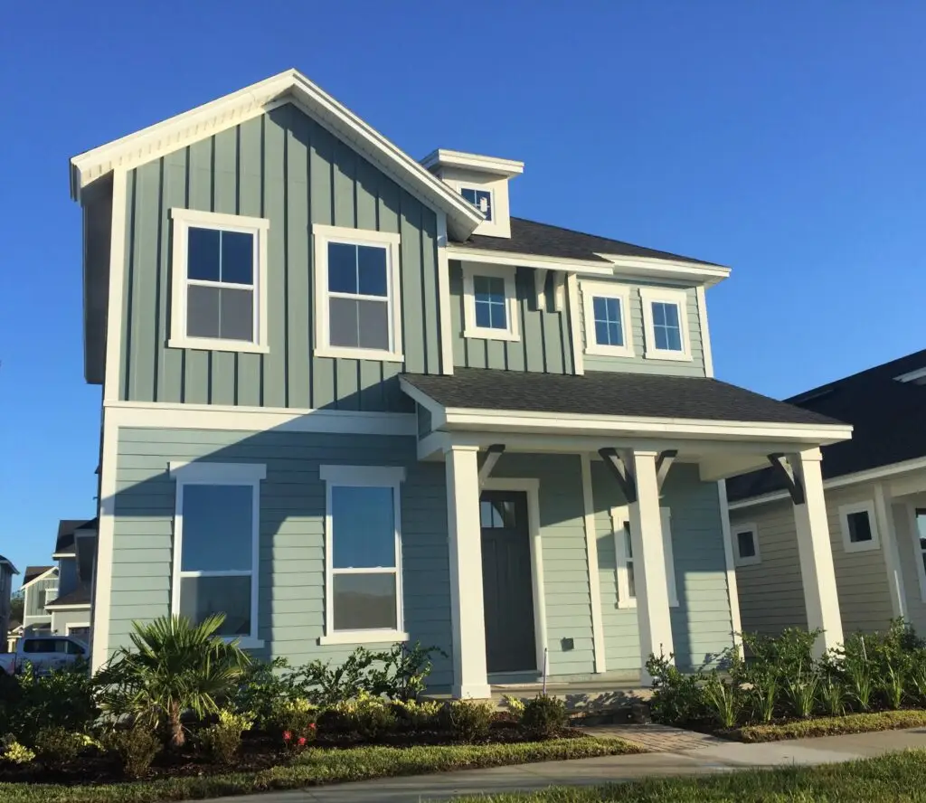 Home Inspection Mold Testing Home Inspector