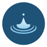 Water Analysis