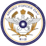 Home Inspections Mold Testing Home Inspector